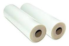 Gbt Lamination Roll High Gloss 27inch 27mic 100mtr (Core Dia 25mm 1inch) Pack of 2
Gbt Lamination Roll High Gloss 27inch 27mic 100mtr (Core Dia 25mm 1inch) Pack of 2