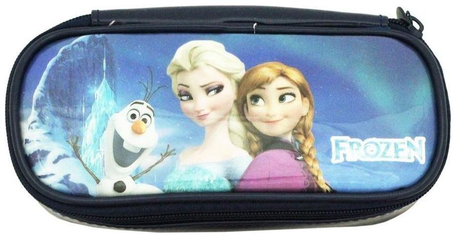 Shree Krishna Handicrafts And Gallery Multi-Purpose ( Set of 1 ) Art Imported Pencil Box
Shree Krishna Handicrafts And Gallery Multi-Purpose ( Set of 1 ) Art Imported Pencil Box