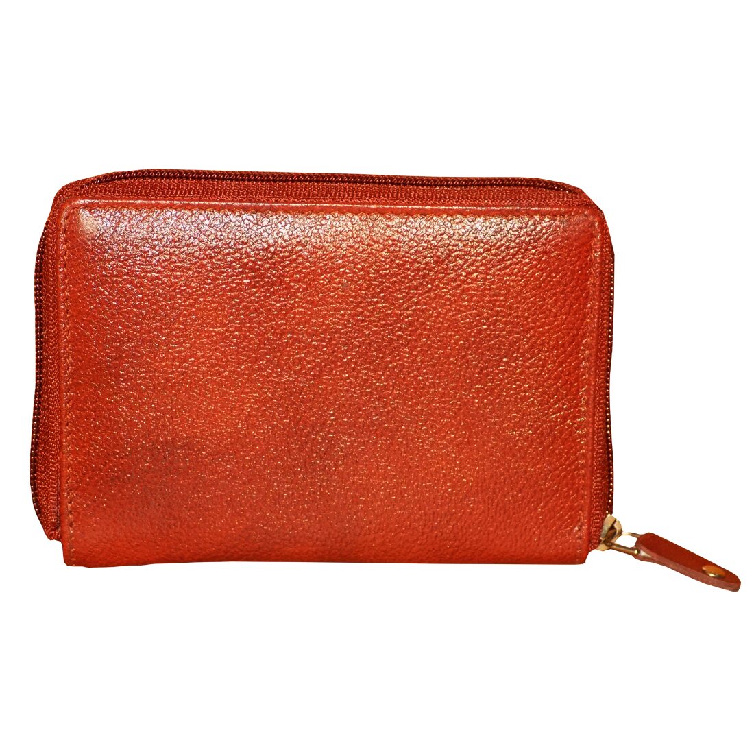 STYLE SHOES Leather Brown Atm Visiting Credit Card Holder Pan Card ID Card Holder Pocket wallet Genuine Accessory for Men and Women
STYLE SHOES Leather Brown Atm Visiting Credit Card Holder Pan Card ID Card Holder Pocket wallet Genuine Accessory for Men and Women