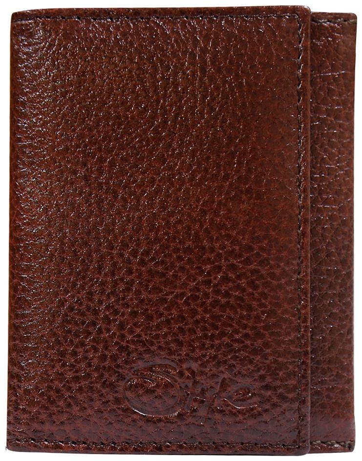 STYLE SHOES Leather Atm Visiting Credit Card Holder Pan Card ID Card Holder Pocket wallet Genuine Accessory for Men and Women
STYLE SHOES Leather Atm Visiting Credit Card Holder Pan Card ID Card Holder Pocket wallet Genuine Accessory for Men and Women