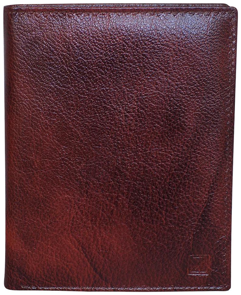 Style Shoes Bombay Leather Zipper Travel Passport Holder Wallet Case For Credit Debit Money Cash
Style Shoes Bombay Leather Zipper Travel Passport Holder Wallet Case For Credit Debit Money Cash