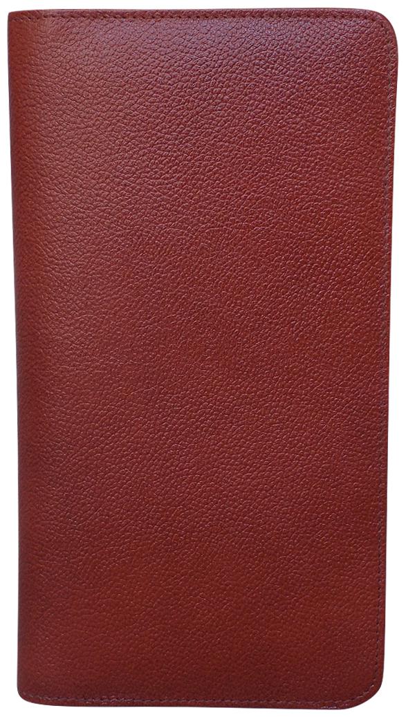Style Shoes Bombay Leather Travel Passport Holder Wallet Case For Credit Debit Card Ticket Coins Money Cash Currency Boarding Pass
Style Shoes Bombay Leather Travel Passport Holder Wallet Case For Credit Debit Card Ticket Coins Money Cash Currency Boarding Pass