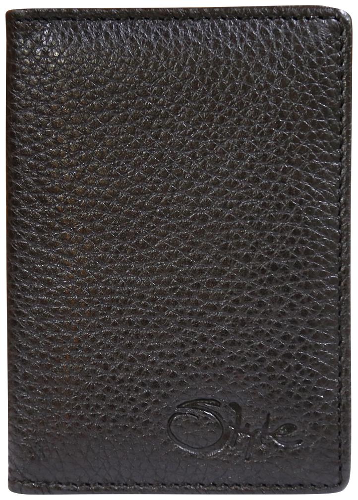 STYLE SHOES Leather Black Atm Visiting Credit Card Holder Pan Card ID Card Holder Pocket wallet Genuine Accessory for Men and Women
STYLE SHOES Leather Black Atm Visiting Credit Card Holder Pan Card ID Card Holder Pocket wallet Genuine Accessory for Men and Women
