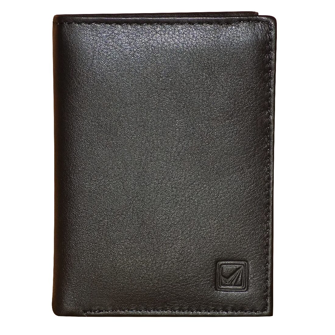 STYLE SHOES Leather Black Atm Visiting Credit Card Holder Pan Card ID Card Holder Pocket wallet Genuine Accessory for Men and Women
STYLE SHOES Leather Black Atm Visiting Credit Card Holder Pan Card ID Card Holder Pocket wallet Genuine Accessory for Men and Women