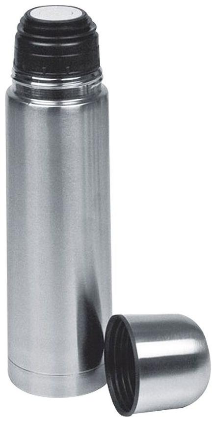 Vagmi Water Bottle Mega Slim 
Vagmi Water Bottle Mega Slim