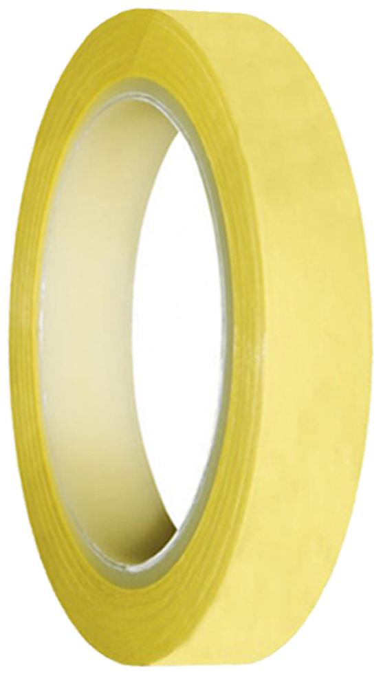 VCR Double Side Foam Tape - 5 Meters in Length - 24mm 1 Width - 24 Rolls Per Pack
VCR Double Side Foam Tape - 5 Meters in Length - 24mm 1 Width - 24 Rolls Per Pack