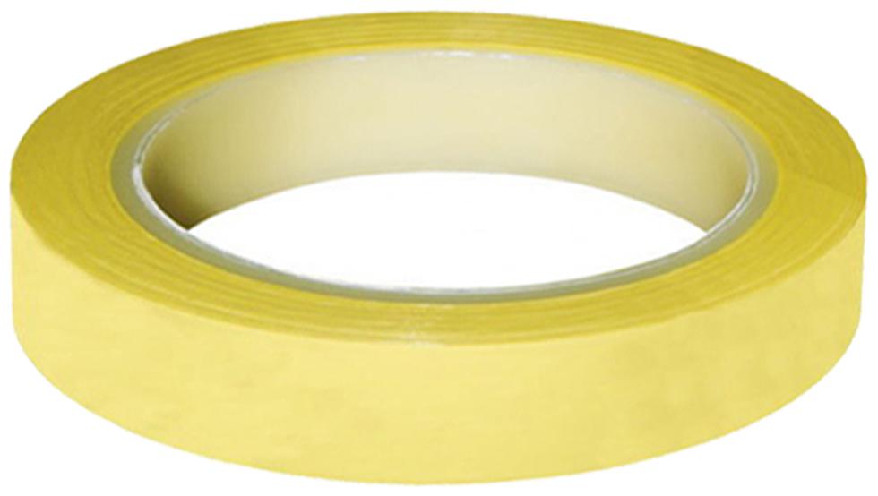 VCR Double Side Foam Tape - 10 Meters in Length - 24mm 1 Width - 12 Rolls Per Pack
VCR Double Side Foam Tape - 10 Meters in Length - 24mm 1 Width - 12 Rolls Per Pack