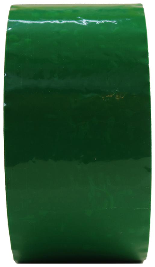 VCR Green Floor Marking Tape - 23 Meters in Length 48mm 2 Width - 12 Rolls Per Pack
VCR Green Floor Marking Tape - 23 Meters in Length 48mm 2 Width - 12 Rolls Per Pack