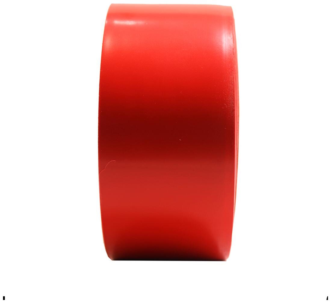 VCR Red Floor Marking Tape - 23 Meters in Length 48mm 2 Width - 12 Rolls Per Pack
VCR Red Floor Marking Tape - 23 Meters in Length 48mm 2 Width - 12 Rolls Per Pack