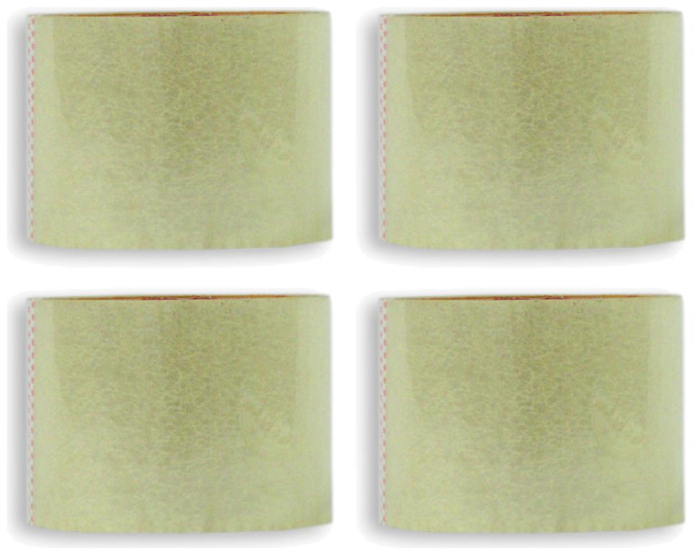 VCR Self Adhesive Transparent Cello Tape - 65 Meters in Length - 72mm 3 Width - 4 Rolls Per Pack
VCR Self Adhesive Transparent Cello Tape - 65 Meters in Length - 72mm 3 Width - 4 Rolls Per Pack