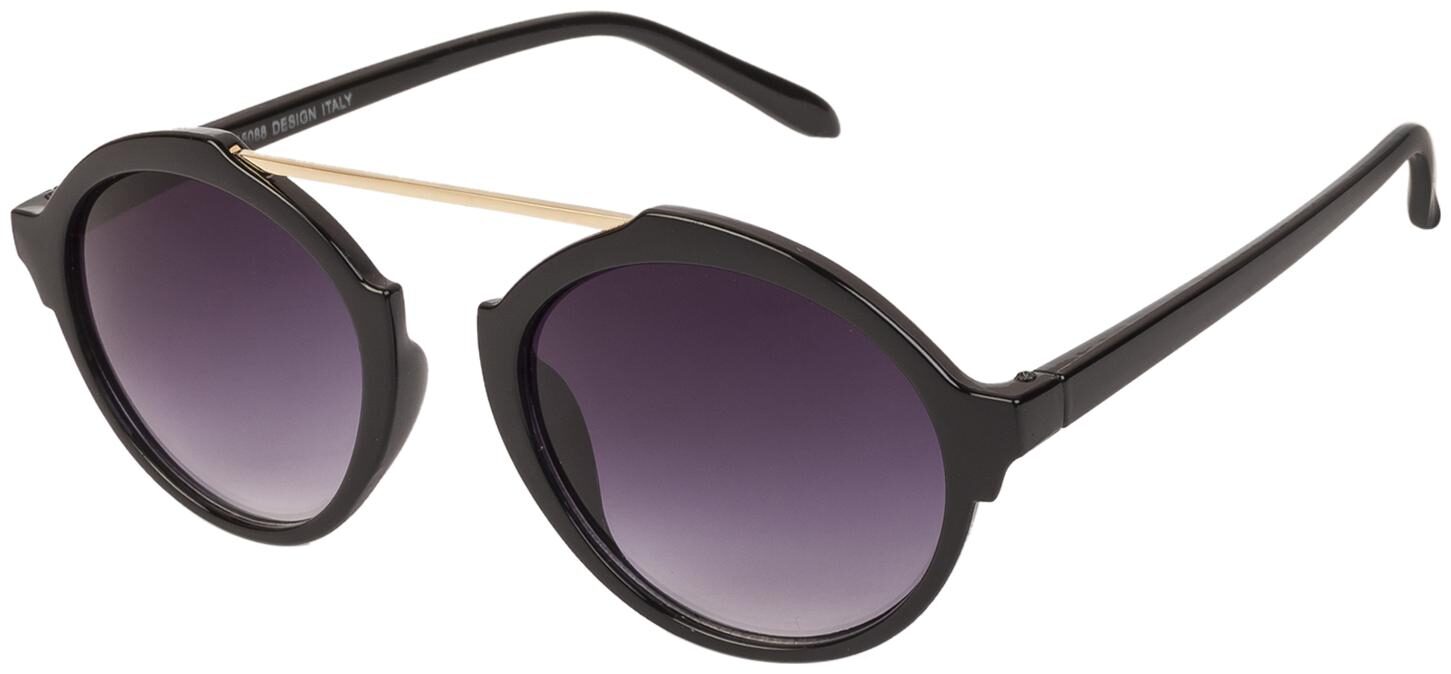 Arzonai Spartan Square Black-Black UV Protection Sunglasses For Men Women MA-005-S11
Arzonai Spartan Square Black-Black UV Protection Sunglasses For Men Women MA-005-S11