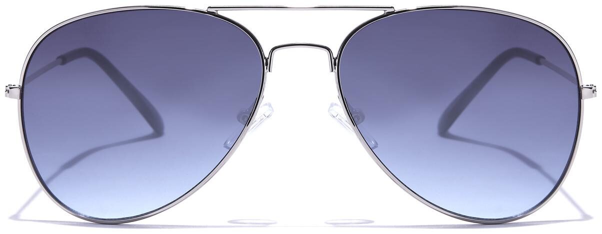 Coolwinks Men Aviators Sunglasses