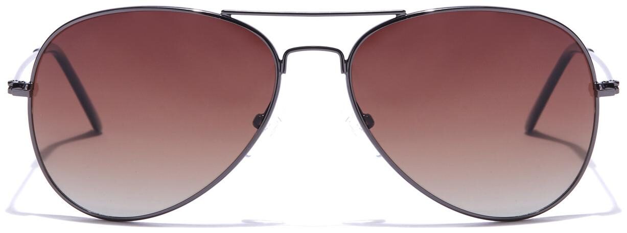 Coolwinks Men Aviators Sunglasses