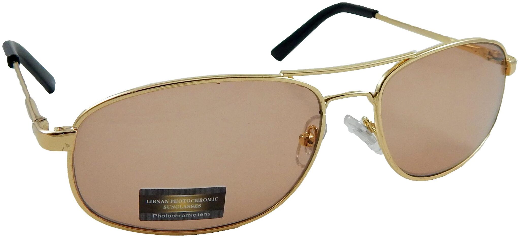 ELS Men s Photochromatic Photochromic Darken Under Sun (Rectangular Frames) Sunglass
ELS Men s Photochromatic Photochromic Darken Under Sun (Rectangular Frames) Sunglass