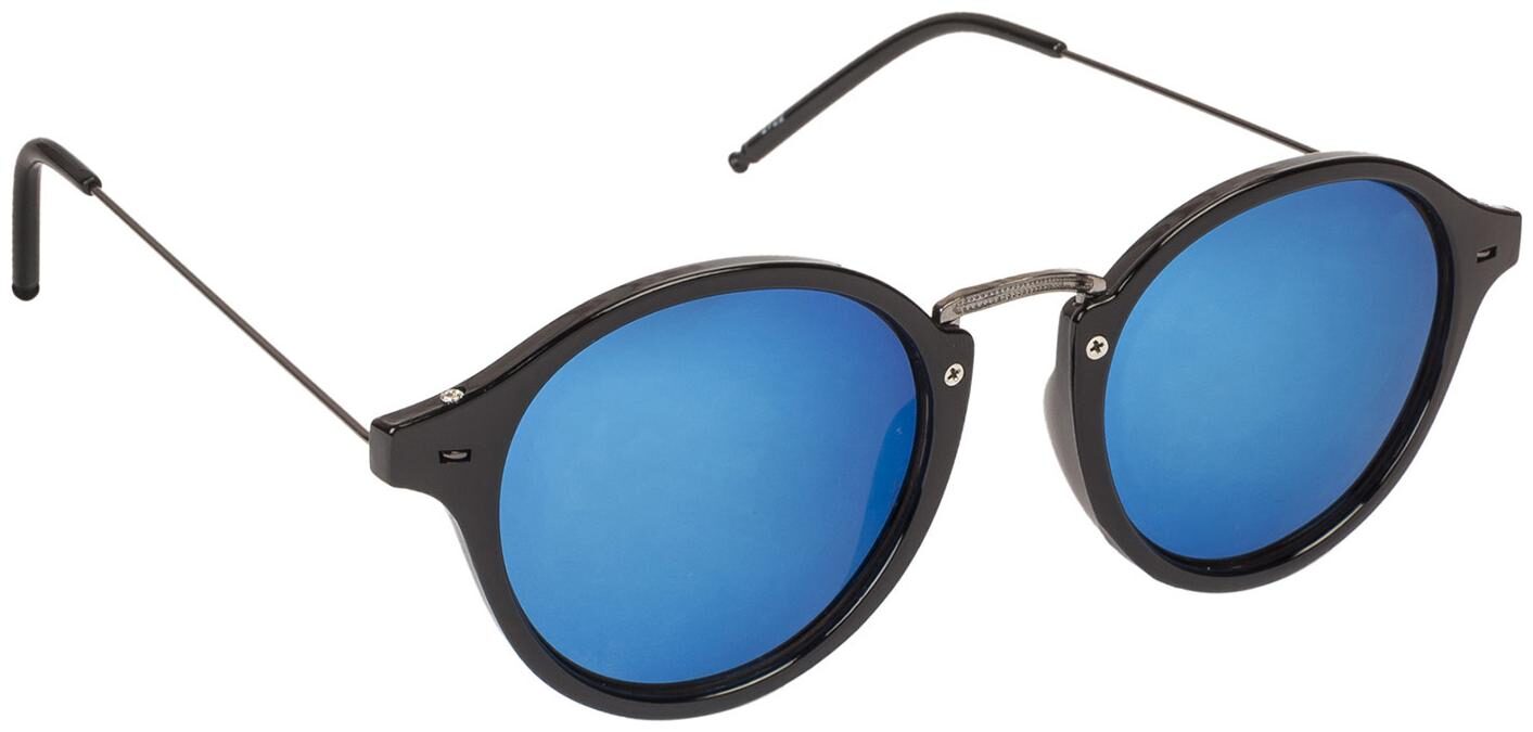 Arzonai Magneto Oval Shape Black-Silver UV Protection Sunglasses For Men Women MA-046-S6
Arzonai Magneto Oval Shape Black-Silver UV Protection Sunglasses For Men Women MA-046-S6