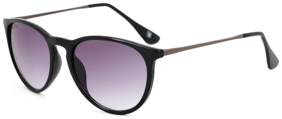 Royal Son UV Protected Round Sunglasses For Men and Women (RS0010RD 53 Grey Lens)
Royal Son UV Protected Round Sunglasses For Men and Women (RS0010RD 53 Grey Lens)