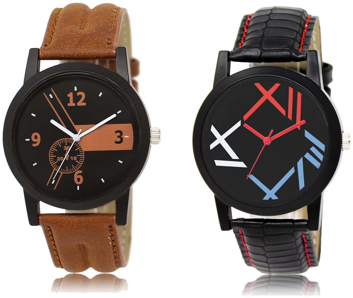 Acnos Slim Line Leather Belt Most Likely Super Quality Premium Analog Watch Combo For Men ( AC01-12)
Acnos Slim Line Leather Belt Most Likely Super Quality Premium Analog Watch Combo For Men ( AC01-12)