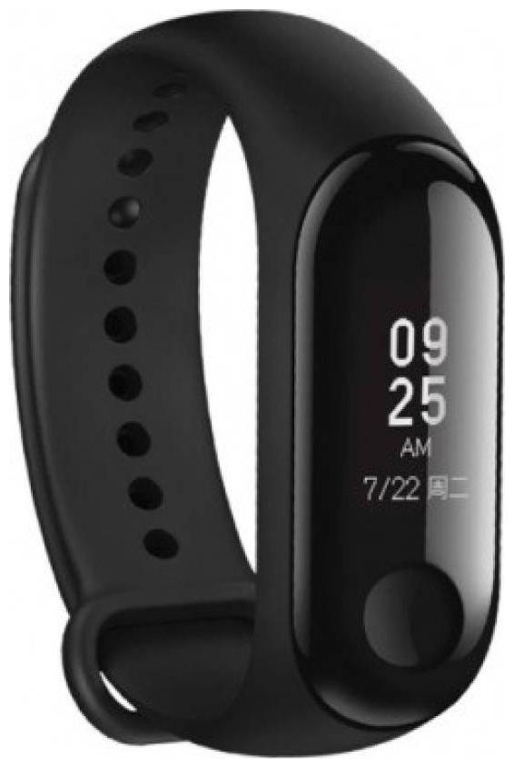 AfroDive M3 SMART Band Activity Tracker Blood Pressure Heart Rate Water Proof Band Fitness Band (Black Pack of 1)
AfroDive M3 SMART Band Activity Tracker Blood Pressure Heart Rate Water Proof Band Fitness Band (Black Pack of 1)
