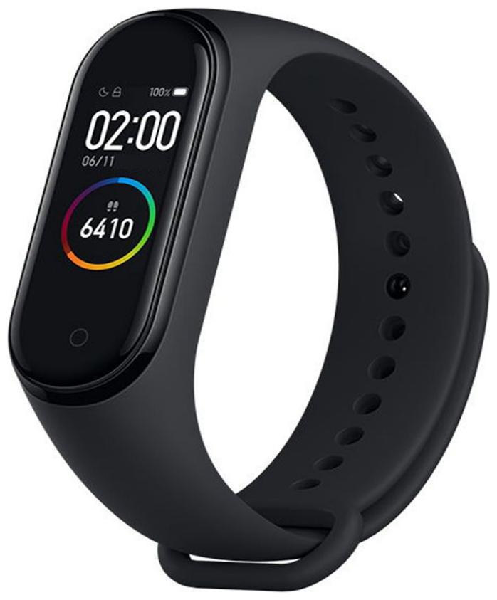 btc 463MB MIM4 Fitness band compatiable with all Smart phones Heart rate band Health Watch Calories Tracker Band
btc 463MB MIM4 Fitness band compatiable with all Smart phones Heart rate band Health Watch Calories Tracker Band