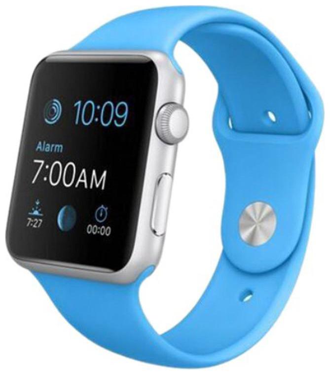 BTK Trade A1-SW Bluetooth Smart Watch with Camera and Sim Card Support and Fitness Band Feature Compitable with All Smart Phones (Blue)
BTK Trade A1-SW Bluetooth Smart Watch with Camera and Sim Card Support and Fitness Band Feature Compitable with All Smart Phones (Blue)