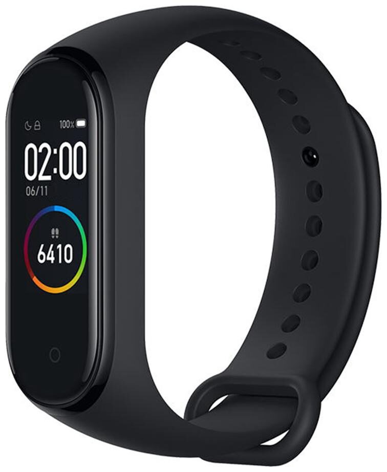 Btk Trade M4 Smart Bracelet Heart Rate Monitor Bluetooth Smartband Health Fitness Tracker Smart Band Wristband For Android Ios
Btk Trade M4 Smart Bracelet Heart Rate Monitor Bluetooth Smartband Health Fitness Tracker Smart Band Wristband For Android Ios