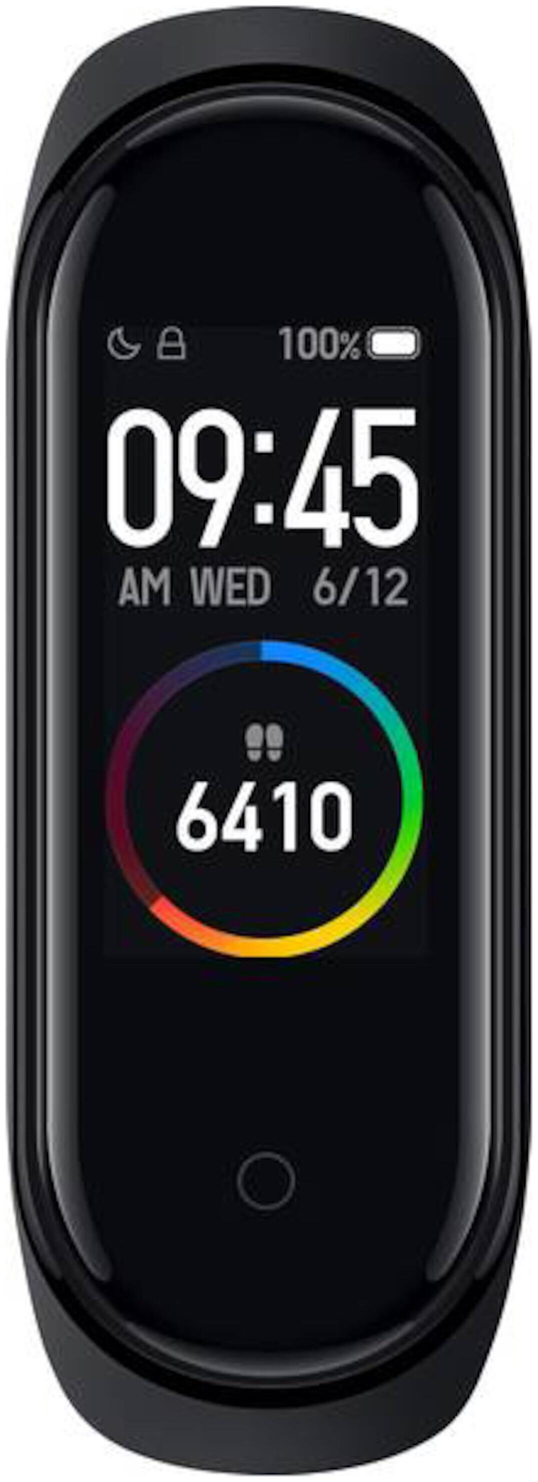 Crystal Digital Bluetooth Wireless Smart Fitness Band for Boys Men Kids Women Sports Watch Compatible with Xiaomi Oppo Vivo Mobile Phone Heart Rate and BP Monitor Calories Counter
Crystal Digital Bluetooth Wireless Smart Fitness Band for Boys Men Kids Women Sports Watch Compatible with Xiaomi Oppo Vivo Mobile Phone Heart Rate and BP Monitor Calories Counter