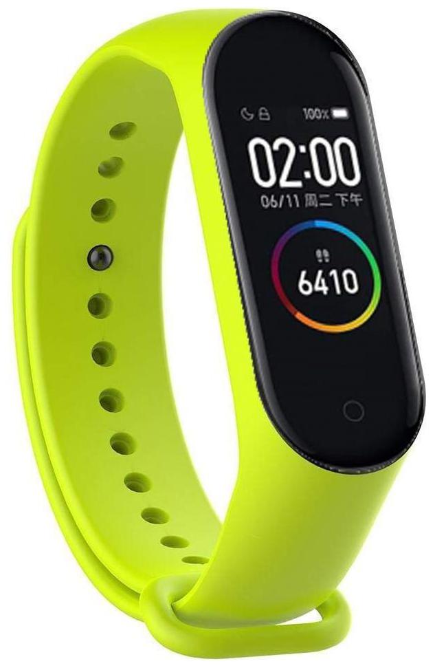 TSV M4 Band Smart Fitness Activity Tracker Heart Rate Body Functions Steps Calorie Counter Live Blood Pressure For Android iOs
TSV M4 Band Smart Fitness Activity Tracker Heart Rate Body Functions Steps Calorie Counter Live Blood Pressure For Android iOs