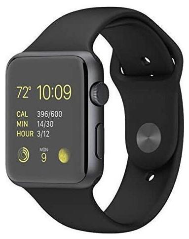CHG Smart Watch A1 Bluetooth Smartwatch Android Smartwatch with Camera SIM Card Slot Sports
CHG Smart Watch A1 Bluetooth Smartwatch Android Smartwatch with Camera SIM Card Slot Sports