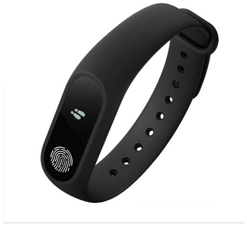 Crystal Digital Band Intelligence Bluetooth Health Wrist Fitness Smart Band Watch with Heart Rate Monitor (Black)-SA-33
Crystal Digital Band Intelligence Bluetooth Health Wrist Fitness Smart Band Watch with Heart Rate Monitor (Black)-SA-33