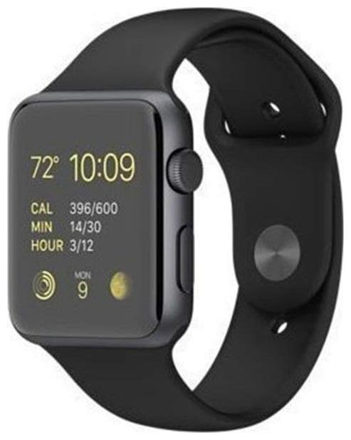 TSV A1 smartwatch Bluetooth 4G Touch Screen Smart Watch with Camera SIM Card for all Smartphones (black)
TSV A1 smartwatch Bluetooth 4G Touch Screen Smart Watch with Camera SIM Card for all Smartphones (black)