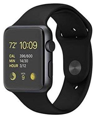 TSV A1 Bluetooth 4G Touch Screen Smart Watch with Camera SIM Card SD Card Slot for All Android and iOS Devices (black)
TSV A1 Bluetooth 4G Touch Screen Smart Watch with Camera SIM Card SD Card Slot for All Android and iOS Devices (black)