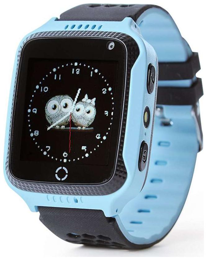 Life Like Q529 Smart Watch GPS Tracker SOS Anti-lost Alarm Remote Monitor with SIM Card Touch Screen
Life Like Q529 Smart Watch GPS Tracker SOS Anti-lost Alarm Remote Monitor with SIM Card Touch Screen