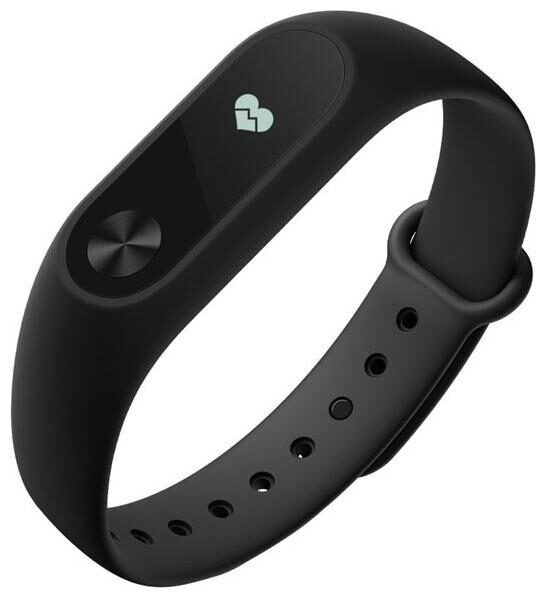 Smart Fitness Band Smart Watch-17