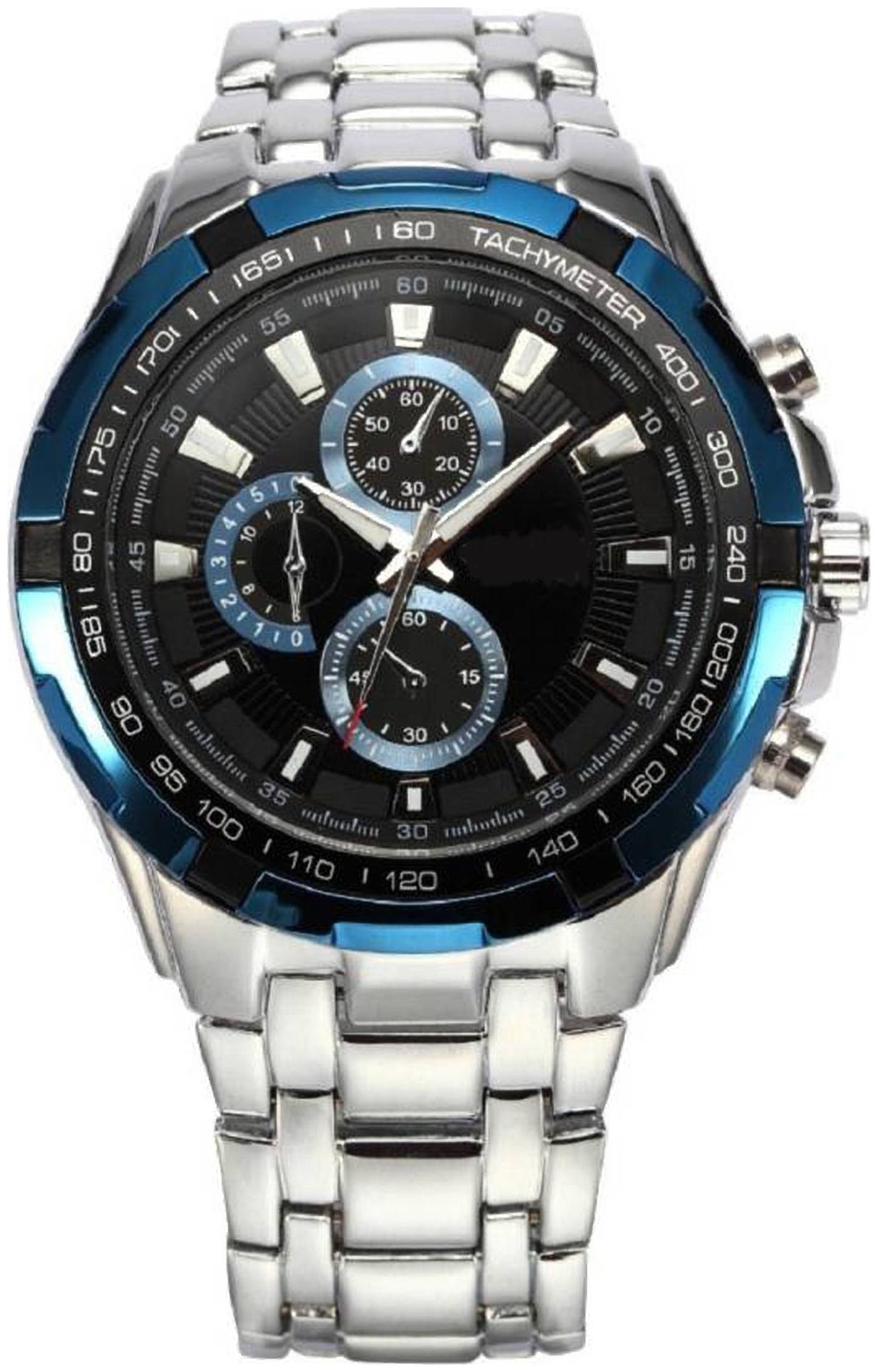 VILAM Chronograph Watches For Men
