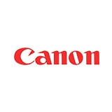 

Canon IXUS 190 20 MP Point Shoot Camera (Silver) 16 GB card case