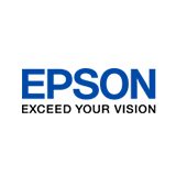 

Epson PowerLite EB-1795F 3200-Lumen Full HD 3LCD 1080 Resolution Projector