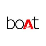 

boAt STONE 190 Bluetooth Portable speaker ( Red )