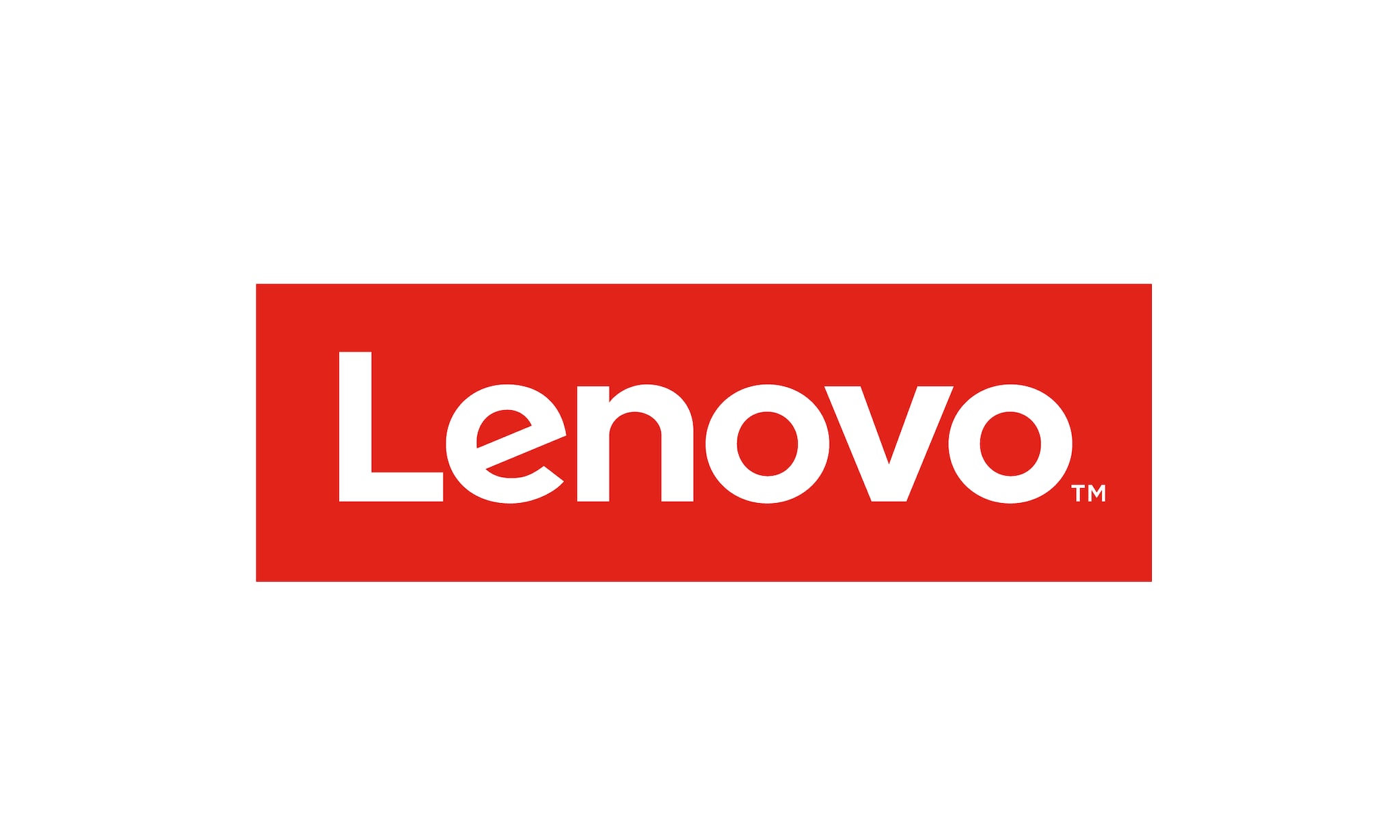 Lenovo Ideapad Gaming 3 Laptop AMD Ryzen 5 5600H 8GB DDR4 512GB SSD 15