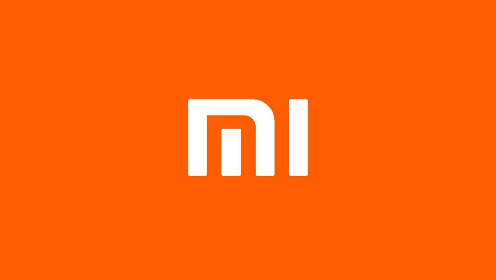 

Mi 10i 5G 6 GB 128 GB Atlantic Blue