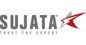 

Sujata MULTIMIX 900 W Juicer Mixer Grinder ( White 3 Jars )