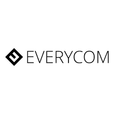 everycom ec 58 printer driver