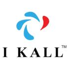Authorised brand