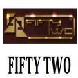 Authorised brand