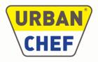 Authorised brand
