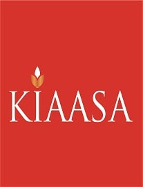 Kiaasa Retail