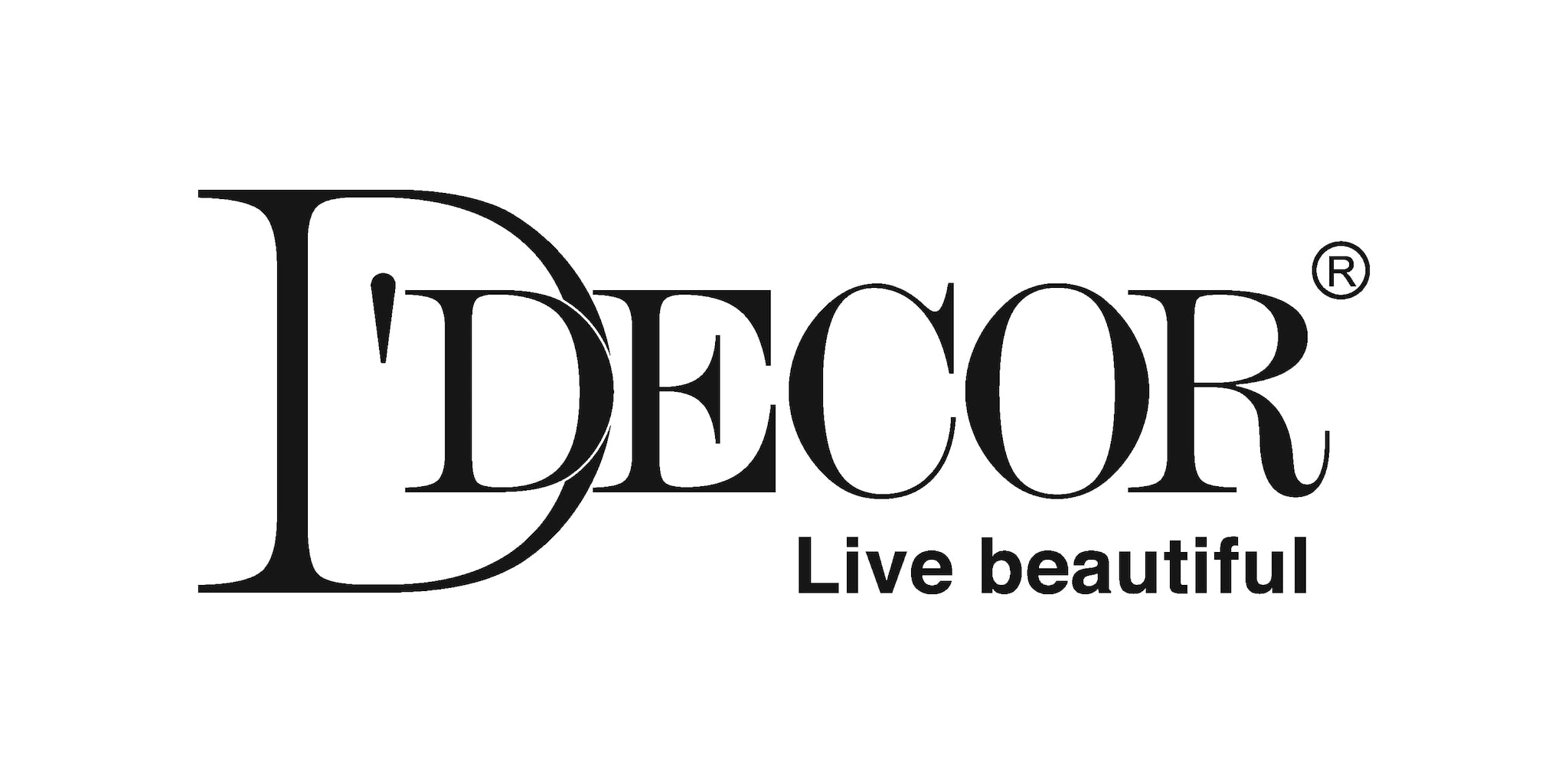 Buy D'D cor Live Beautiful,Ready Made Curtain,Long Door Size,Blue
