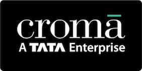 croma bank offer