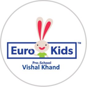 Test - Euro Kids