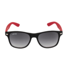 Kids Sunglasses