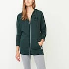 Sweatshirts and Hoodies